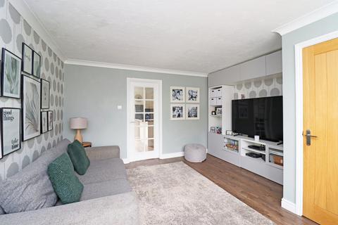 3 Friars, Capel St Mary, Ipswich, IP9 2XS