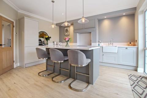 7 The Close, Bexley, DA5 1BD