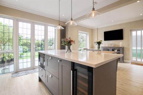 7 The Close, Bexley, DA5 1BD