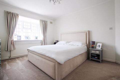 7 The Close, Bexley, DA5 1BD
