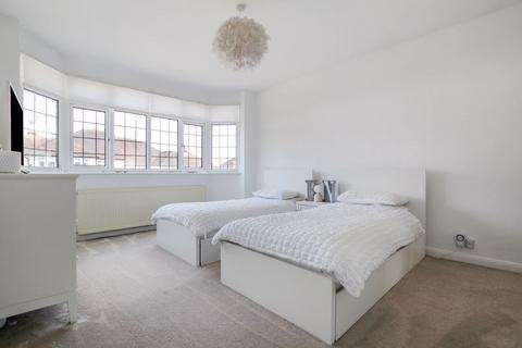 7 The Close, Bexley, DA5 1BD