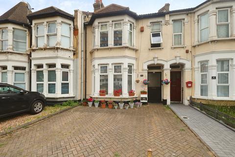 2 bedroom apartment for sale, Sutton Road, Southend-on-sea, SS2