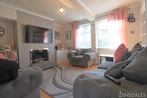 3 bedroom semi-detached house for sale, Arthur Avenue, Lower Grange, Bradford, BD8 0PF