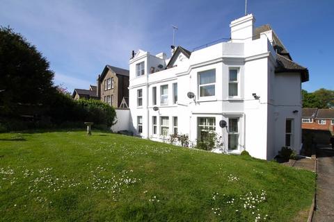 1 bedroom apartment for sale, Walmer