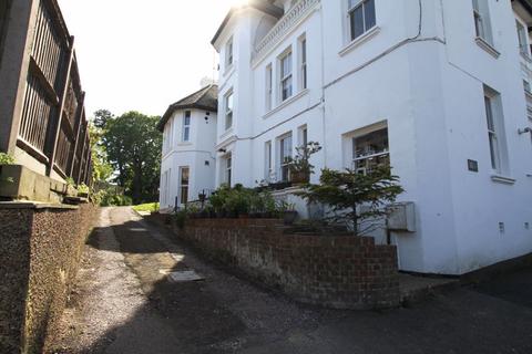 1 bedroom apartment for sale, Walmer