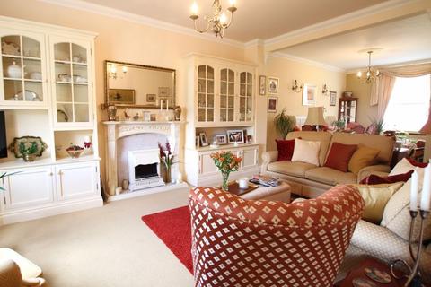 4 bedroom terraced house for sale, Walmer