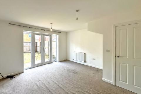 2 bedroom semi-detached house for sale, Brewer Street, Walsall