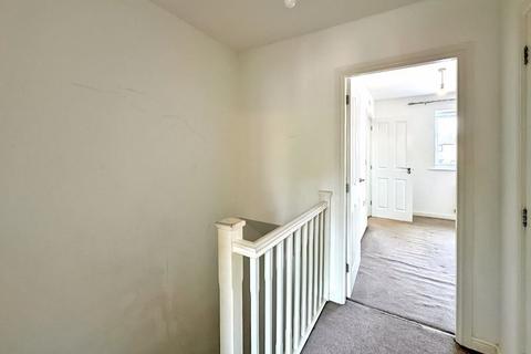 12 Brewer Street, Walsall, WS2 8BH