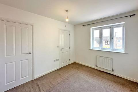 12 Brewer Street, Walsall, WS2 8BH