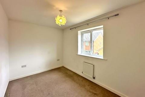 12 Brewer Street, Walsall, WS2 8BH