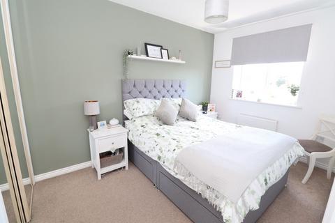 172 Gower Way, Rawmarsh, Rotherham, S62 7AG