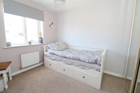 172 Gower Way, Rawmarsh, Rotherham, S62 7AG