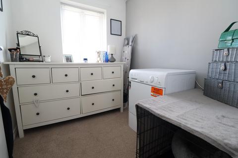 172 Gower Way, Rawmarsh, Rotherham, S62 7AG