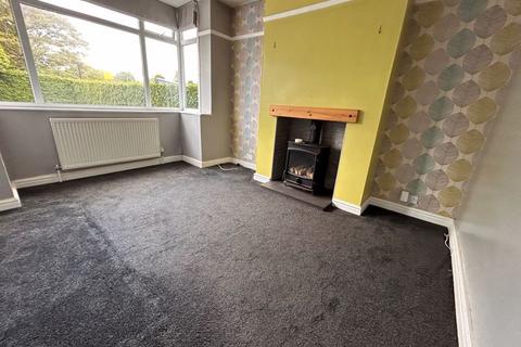 3 bedroom semi-detached house for sale, Brook Lane, Walsall Wood, WS9 9NA