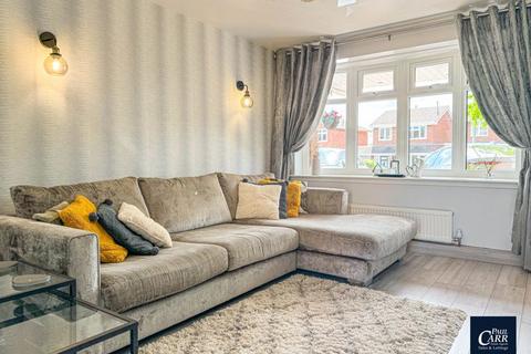 36 Falcon Close, Walsall, WS6 7LJ