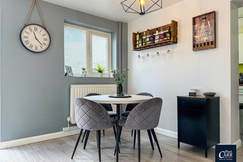 36 Falcon Close, Walsall, WS6 7LJ