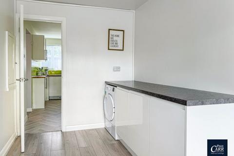 36 Falcon Close, Walsall, WS6 7LJ