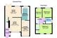 Floorplan One