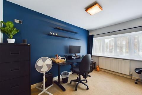 41 Cranberry Way, Hull, HU4 7AQ