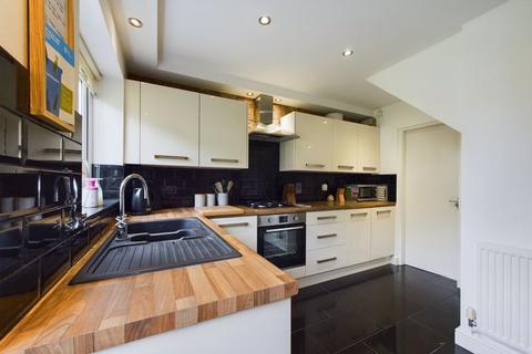 41 Cranberry Way, Hull, HU4 7AQ