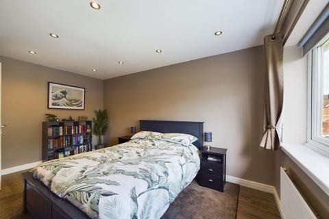 41 Cranberry Way, Hull, HU4 7AQ