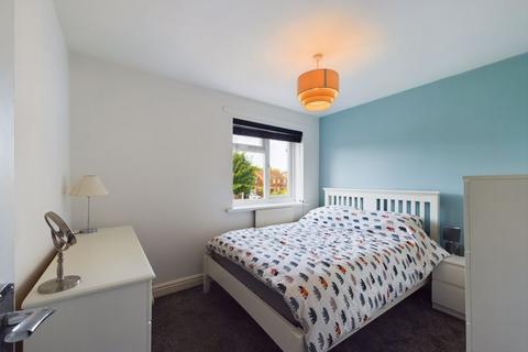 41 Cranberry Way, Hull, HU4 7AQ