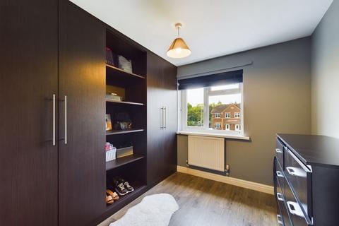 41 Cranberry Way, Hull, HU4 7AQ