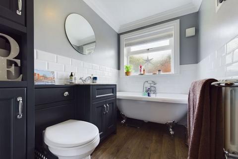 41 Cranberry Way, Hull, HU4 7AQ