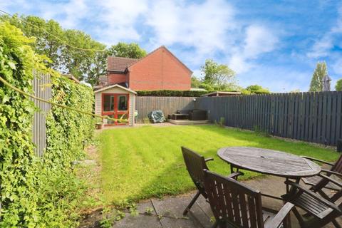 41 Cranberry Way, Hull, HU4 7AQ