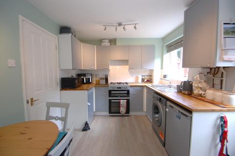 29 Hawthorn Road, Tolleshunt Knights, Maldon, CM9 8WB