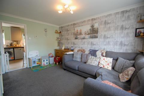 29 Hawthorn Road, Tolleshunt Knights, Maldon, CM9 8WB