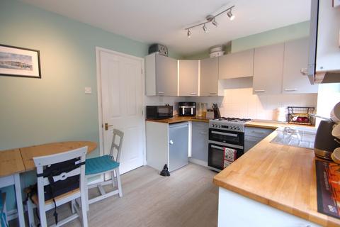 29 Hawthorn Road, Tolleshunt Knights, Maldon, CM9 8WB
