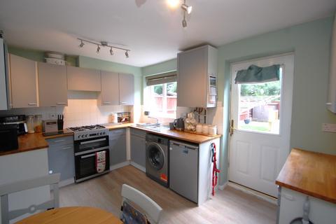 29 Hawthorn Road, Tolleshunt Knights, Maldon, CM9 8WB