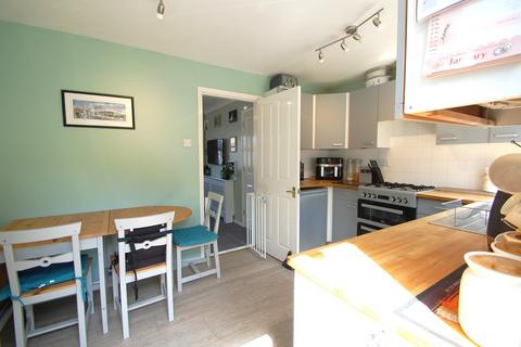 29 Hawthorn Road, Tolleshunt Knights, Maldon, CM9 8WB