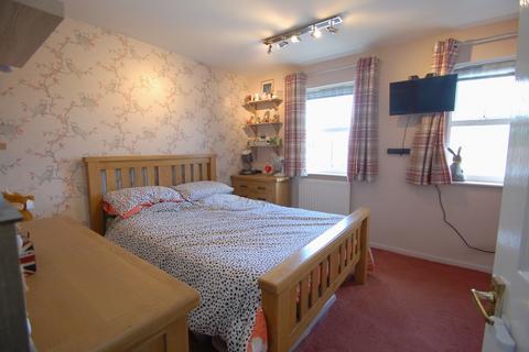 29 Hawthorn Road, Tolleshunt Knights, Maldon, CM9 8WB