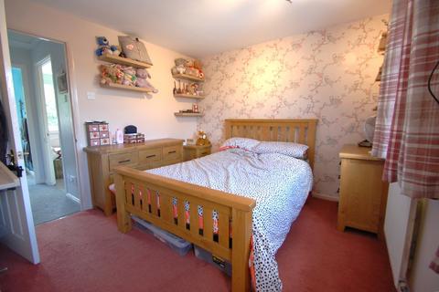 29 Hawthorn Road, Tolleshunt Knights, Maldon, CM9 8WB