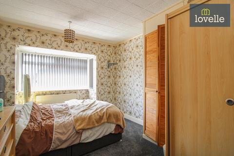 undefined, Spring Bank, Grimsby DN34