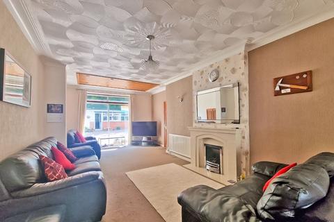 4 bedroom detached house for sale, Wilkes Street, Willenhall