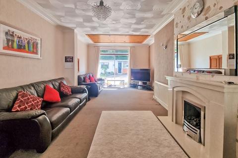 4 bedroom detached house for sale, Wilkes Street, Willenhall