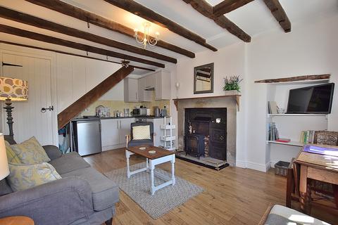 1 bedroom semi-detached house for sale, Youngs Yard, Richmond
