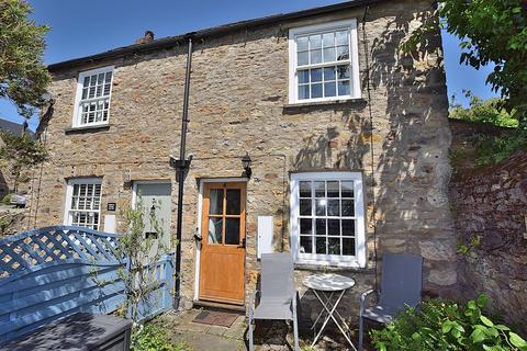 undefined, Youngs Yard, Richmond