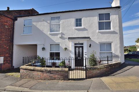 3 bedroom semi-detached house for sale, Hurgill Road, Richmond