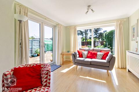 4 Elwin Road, Tiptree, Colchester, CO5 0HL
