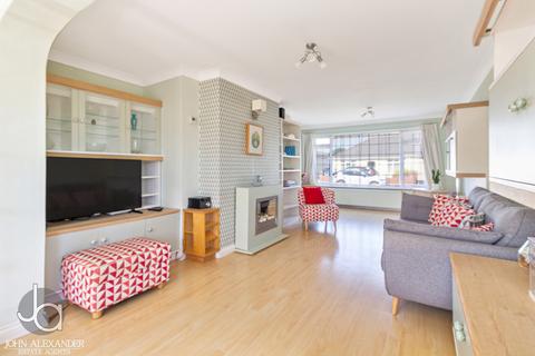 4 Elwin Road, Tiptree, Colchester, CO5 0HL