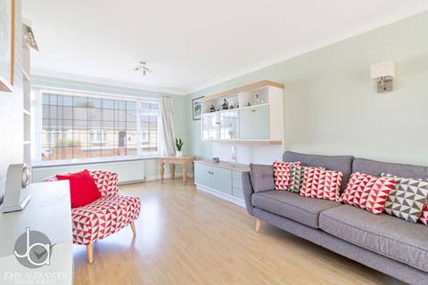 4 Elwin Road, Tiptree, Colchester, CO5 0HL