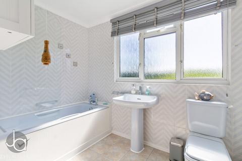 4 Elwin Road, Tiptree, Colchester, CO5 0HL