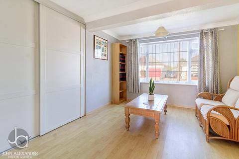 4 Elwin Road, Tiptree, Colchester, CO5 0HL