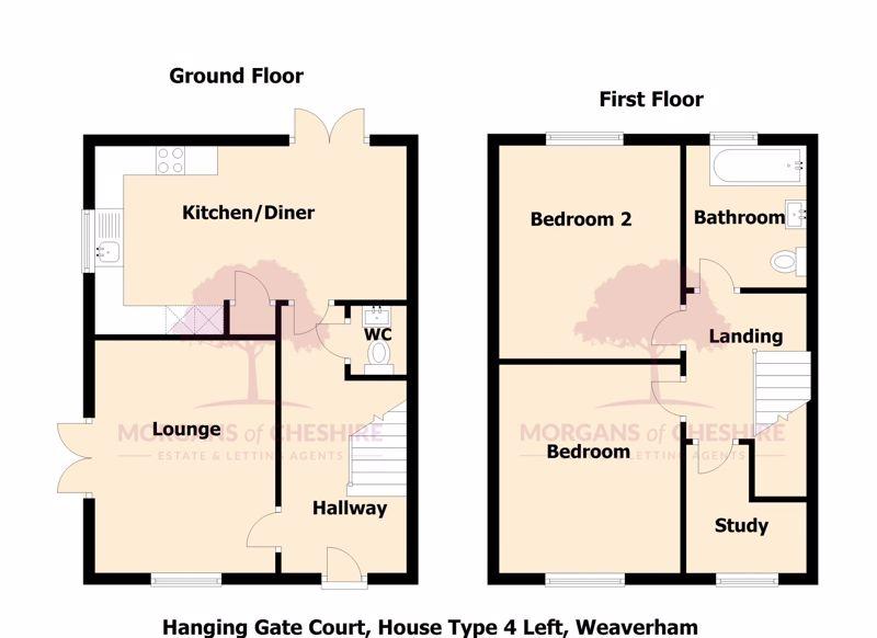 Floor-Plans