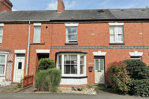 3 bedroom cottage for sale, Windy Arbour, Kenilworth