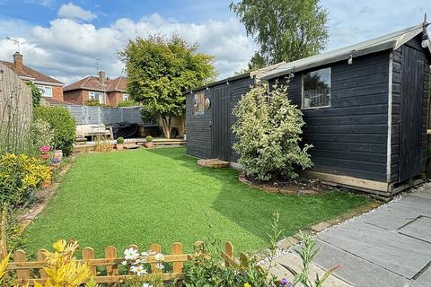 3 bedroom cottage for sale, Windy Arbour, Kenilworth